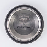 ROLEX SUBMARINER 1.0Mil Black Gilt Dial Ref.5513