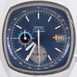 OMEGA Seamaster Ref.176.005 Jedi