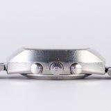 OMEGA Seamaster Ref.176.005 Jedi