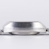 OMEGA Seamaster Ref.176.005 Jedi