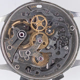 UNIVERSAL GENEVE AERO-COMPAX Ref.22285