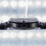 UNIVERSAL GENEVE AERO-COMPAX Ref.22285