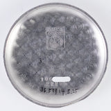 UNIVERSAL GENEVE AERO-COMPAX Ref.22285