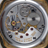 ROLEX CELLINI REF.4084