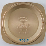 ROLEX CELLINI REF.4084