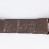 ROLEX CELLINI REF.4084