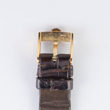 ROLEX CELLINI REF.4084