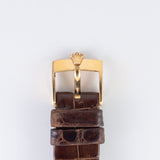 ROLEX CELLINI REF.4084