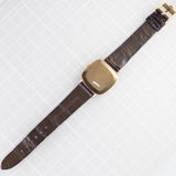 ROLEX CELLINI REF.4084