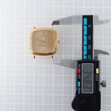 ROLEX CELLINI REF.4084