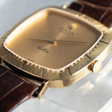 ROLEX CELLINI REF.4084