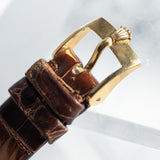 ROLEX CELLINI REF.4084