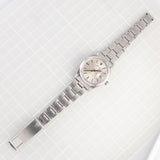 ROLEX OYSTERDATE Ref.6694