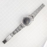 ROLEX OYSTERDATE Ref.6694