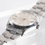 ROLEX OYSTERDATE Ref.6694