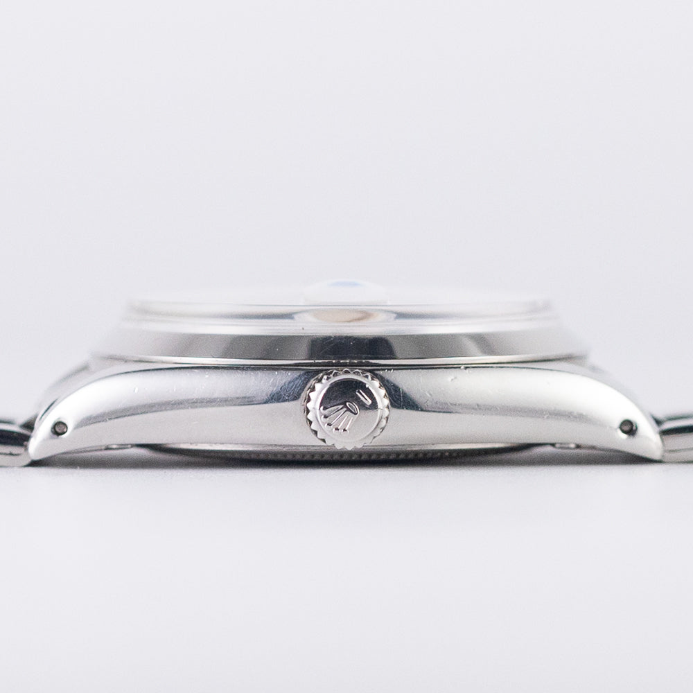 ROLEX OYSTERDATE Ref.6694
