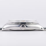 ROLEX OYSTERDATE Ref.6694