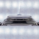 ROLEX OYSTERDATE Ref.6694