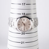 ROLEX OYSTERDATE Ref.6694