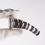 ROLEX OYSTERDATE Ref.6694