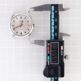 ROLEX Air-King Ref.5500 NO LUMINOUS