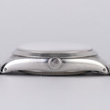 ROLEX Air-King Ref.5500 NO LUMINOUS