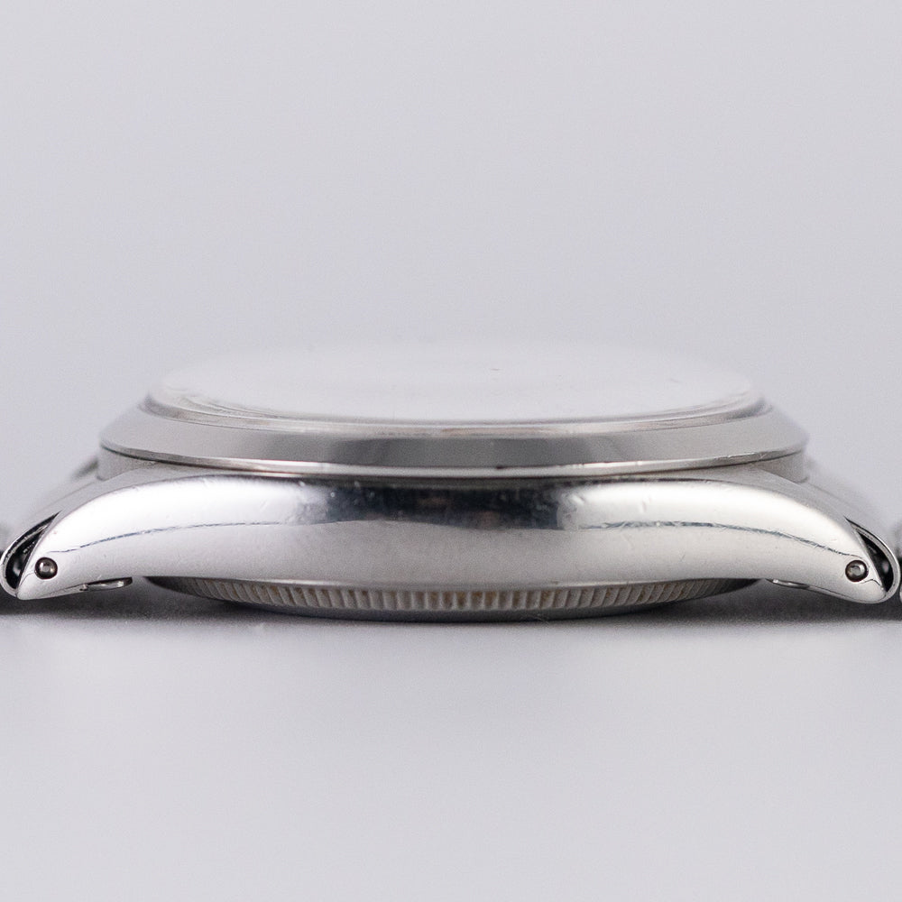 ROLEX Air-King Ref.5500 NO LUMINOUS