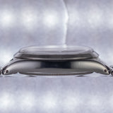 ROLEX Air-King Ref.5500 NO LUMINOUS