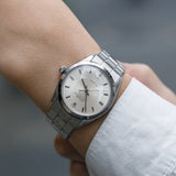 ROLEX Air-King Ref.5500 NO LUMINOUS