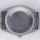 ROLEX Air-King Ref.5500 NO LUMINOUS