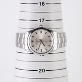 ROLEX Air-King Ref.5500 NO LUMINOUS