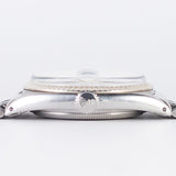 ROLEX DATEJUST REF.1601 No Lum