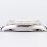 ROLEX DATEJUST REF.1601 No Lum