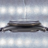 ROLEX DATEJUST REF.1601 No Lum