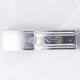 ROLEX DATEJUST REF.1601 No Lum