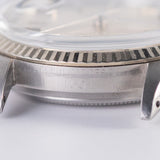 ROLEX DATEJUST REF.1601 No Lum