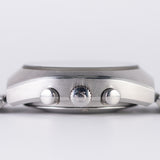 OMEGA SPEEDMASTER MARKⅡ Ref.145.014 Racing Dial Cal.861