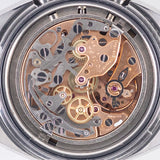 OMEGA SPEEDMASTER MARKⅡ Ref.145.014 Racing Dial Cal.861