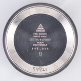 OMEGA SPEEDMASTER MARKⅡ Ref.145.014 Racing Dial Cal.861