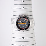 OMEGA SPEEDMASTER MARKⅡ Ref.145.014 Racing Dial Cal.861