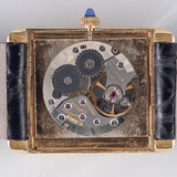 CARTIER LM Pre Must TANK