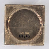 CARTIER LM Pre Must TANK