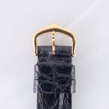 CARTIER LM Pre Must TANK