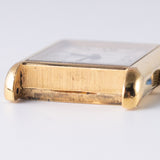 CARTIER LM Pre Must TANK