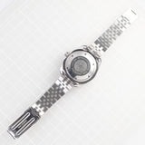 TAG HEUER 1000 Diver Professional 200m Ref.844/3