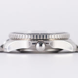 TAG HEUER 1000 Diver Professional 200m Ref.844/3