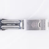 TAG HEUER 1000 Diver Professional 200m Ref.844/3