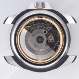 TAG HEUER 1000 Diver Professional 200m Ref.844/3