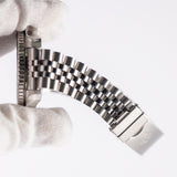 TAG HEUER 1000 Diver Professional 200m Ref.844/3