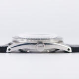 SEIKO 1ST 150M DIVER REF.6217-8001 62MAS Brown Bezel